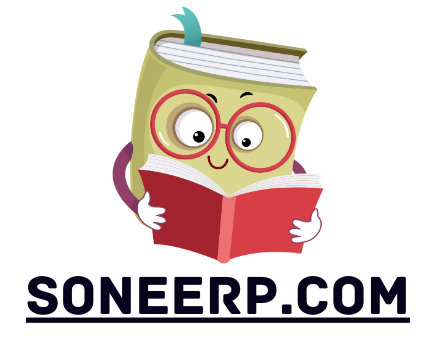 Soneerp.com